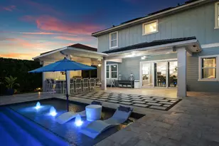 1065 Wandering Willow Wy, Loxahatchee, FL 33470 - Photo 81