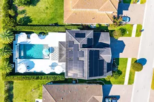 1065 Wandering Willow Wy, Loxahatchee, FL 33470 - Photo 65