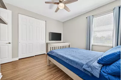 1065 Wandering Willow Way, Loxahatchee, FL 33470 - Photo 43