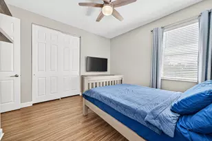 1065 Wandering Willow Wy, Loxahatchee, FL 33470 - Photo 43