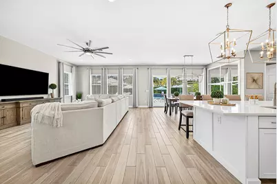 1065 Wandering Willow Way, Loxahatchee, FL 33470 - Photo 5