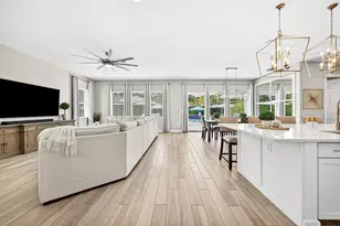 1065 Wandering Willow Wy, Loxahatchee, FL 33470 - Photo 5