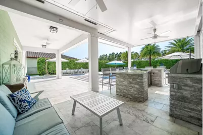 1065 Wandering Willow Way, Loxahatchee, FL 33470 - Photo 53