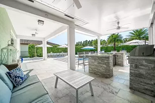 1065 Wandering Willow Wy, Loxahatchee, FL 33470 - Photo 53