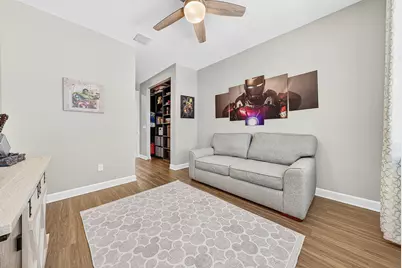 1065 Wandering Willow Way, Loxahatchee, FL 33470 - Photo 29