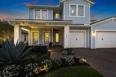 1065 Wandering Willow Way, Loxahatchee, FL 33470 - Photo 73