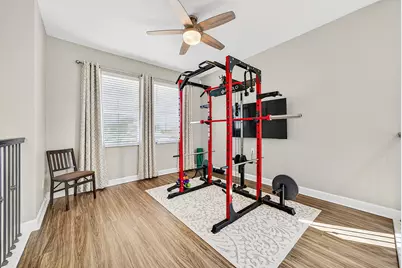 1065 Wandering Willow Way, Loxahatchee, FL 33470 - Photo 35