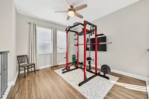 1065 Wandering Willow Wy, Loxahatchee, FL 33470 - Photo 35