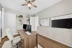 1065 Wandering Willow Wy, Loxahatchee, FL 33470 - Photo 25