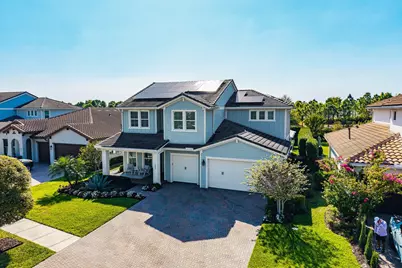 1065 Wandering Willow Way, Loxahatchee, FL 33470 - Photo 61