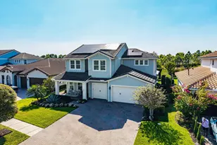 1065 Wandering Willow Wy, Loxahatchee, FL 33470 - Photo 61