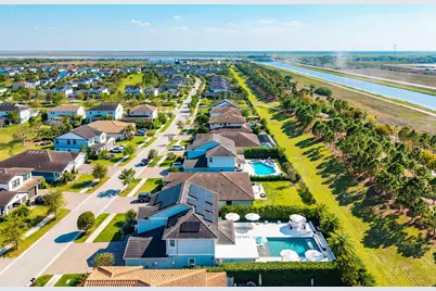 1065 Wandering Willow Way, Loxahatchee, FL 33470 - Photo 69