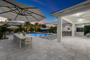 1065 Wandering Willow Wy, Loxahatchee, FL 33470 - Photo 75