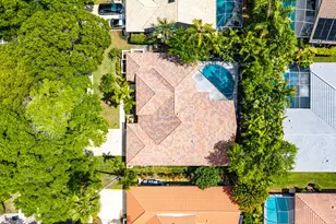 10655 Avenida Santa Ana, Boca Raton, FL 33498 - Photo 41