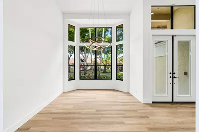 10655 Avenida Santa Ana, Boca Raton, FL 33498 - Photo 5