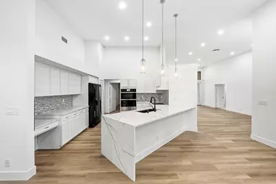 10655 Avenida Santa Ana, Boca Raton, FL 33498 - Photo 13