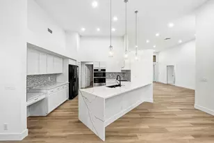 10655 Avenida Santa Ana, Boca Raton, FL 33498 - Photo 13