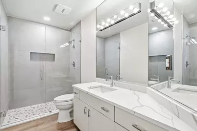 10655 Avenida Santa Ana, Boca Raton, FL 33498 - Photo 31