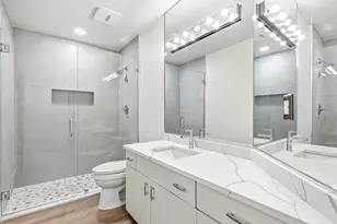 10655 Avenida Santa Ana, Boca Raton, FL 33498 - Photo 31