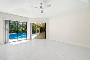 10655 Avenida Santa Ana, Boca Raton, FL 33498 - Photo 27