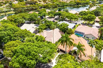 10655 Avenida Santa Ana, Boca Raton, FL 33498 - Photo 43