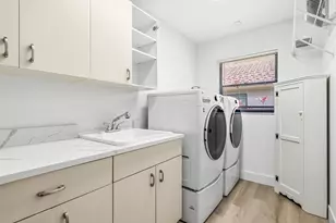 10655 Avenida Santa Ana, Boca Raton, FL 33498 - Photo 33