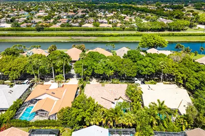 10655 Avenida Santa Ana, Boca Raton, FL 33498 - Photo 45