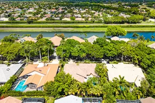 10655 Avenida Santa Ana, Boca Raton, FL 33498 - Photo 45