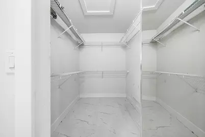 10655 Avenida Santa Ana, Boca Raton, FL 33498 - Photo 21