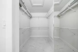 10655 Avenida Santa Ana, Boca Raton, FL 33498 - Photo 21