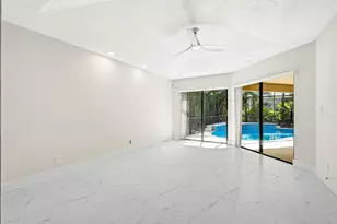 10655 Avenida Santa Ana, Boca Raton, FL 33498 - Photo 25