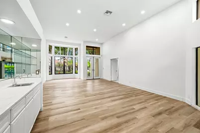 10655 Avenida Santa Ana, Boca Raton, FL 33498 - Photo 9