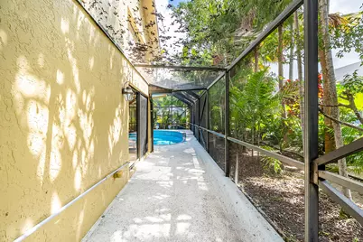 10655 Avenida Santa Ana, Boca Raton, FL 33498 - Photo 39