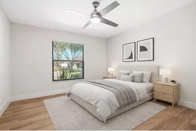 10655 Avenida Santa Ana, Boca Raton, FL 33498 - Photo 35