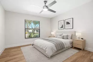 10655 Avenida Santa Ana, Boca Raton, FL 33498 - Photo 35