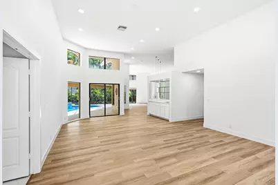 10655 Avenida Santa Ana, Boca Raton, FL 33498 - Photo 3