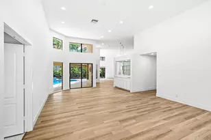 10655 Avenida Santa Ana, Boca Raton, FL 33498 - Photo 3