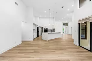 10655 Avenida Santa Ana, Boca Raton, FL 33498 - Photo 17