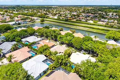 10655 Avenida Santa Ana, Boca Raton, FL 33498 - Photo 51