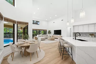 10655 Avenida Santa Ana, Boca Raton, FL 33498 - Photo 11