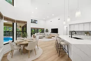 10655 Avenida Santa Ana, Boca Raton, FL 33498 - Photo 11