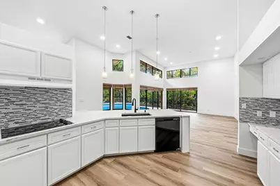 10655 Avenida Santa Ana, Boca Raton, FL 33498 - Photo 15