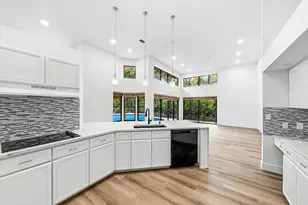 10655 Avenida Santa Ana, Boca Raton, FL 33498 - Photo 15