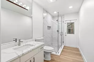 10655 Avenida Santa Ana, Boca Raton, FL 33498 - Photo 29