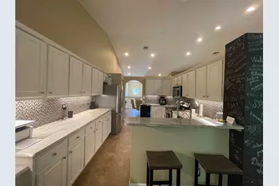 16075 Sims Road #203, Delray Beach, FL 33484 - Photo 11