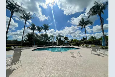 16075 Sims Road #203, Delray Beach, FL 33484 - Photo 15