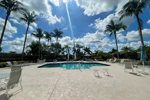 16075 Sims Rd, Delray Beach, FL 33484 - Photo 15