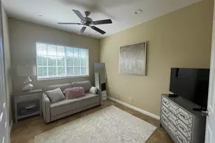 16075 Sims Rd, Delray Beach, FL 33484 - Photo 9