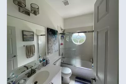 16075 Sims Road #203, Delray Beach, FL 33484 - Photo 11