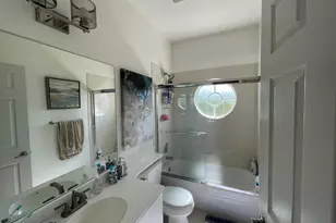 16075 Sims Rd, Delray Beach, FL 33484 - Photo 11
